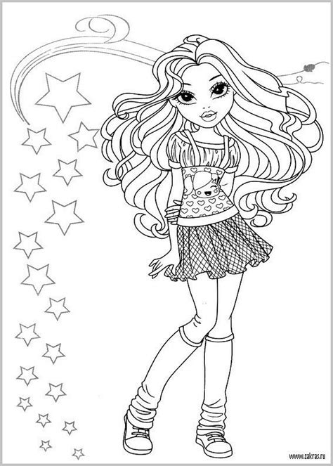 Pin By Renata On Inne Kolorowanki Coloring Pages Coloring Books