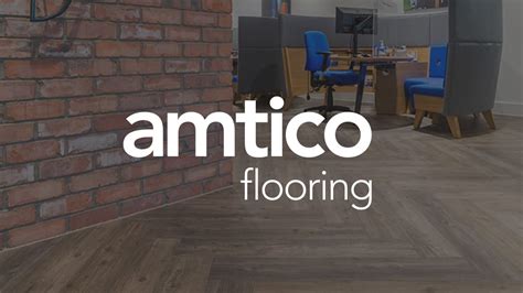 Amtico Flooring Amtico Vinyl Flooring Lakeandco Flooring