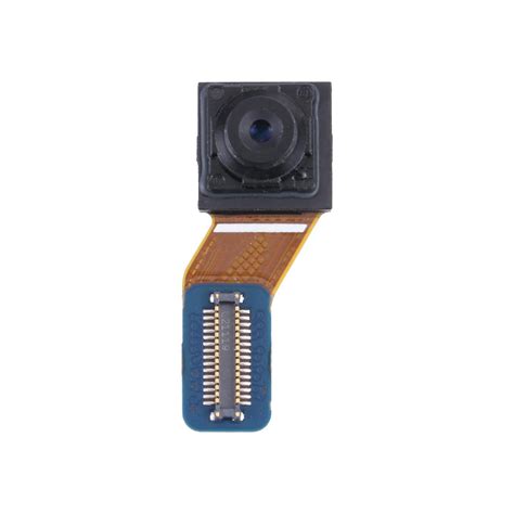 Thay Camera Trước Samsung M33 lấy liền, quy trình chuyên nghiệp