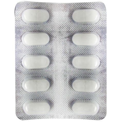 Apollo Pharmacy Cold Choice Tablet 10s Price Uses Side Effects