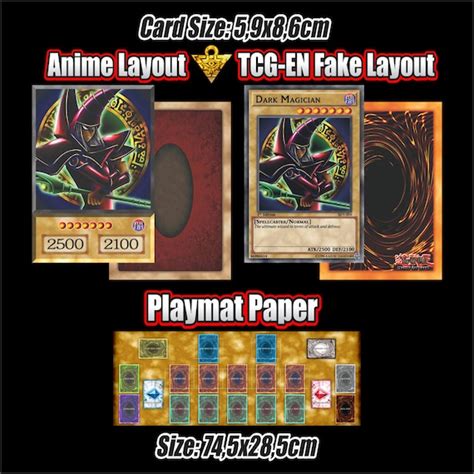 Yugioh 5ds Carly Deck