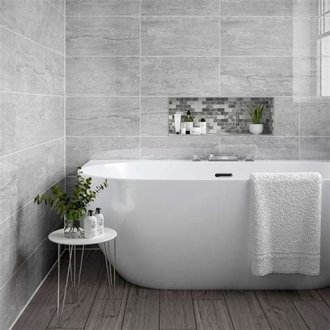 Buying Bathroom Tiles A Step By Step Guide 2023 Porcelain Superstore