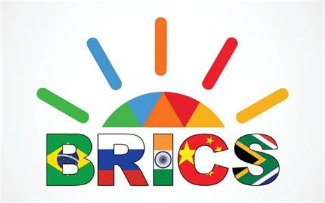 La Cumbre Anual Del Brics Debe Realizarse En La Ciudad Rusa De Kaz N