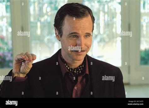 Dana Carvey The Master Of Disguise 2002 Stock Photo Alamy