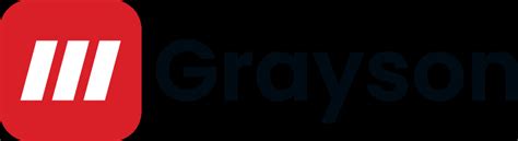 elementor  grayson thermal systems