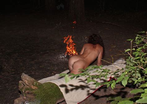 Sword 5 IMG 8395 Porn Pic