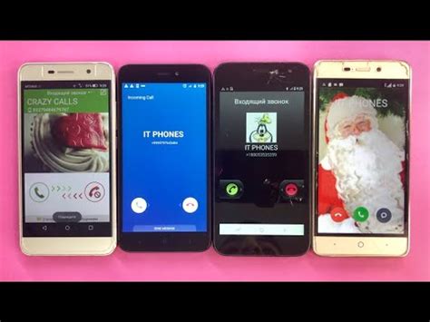 Alarm Timer Calls Honor Tit L Redmi Go Galaxy Sm J F Zte Blade