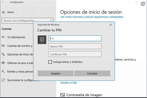 C Mo Quitar Cambiar O Poner Un Pin De Inicio De Windows Pc Ahora