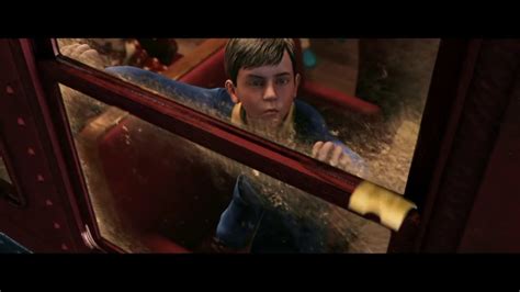 Polar Express Game Pc Sana Adamson