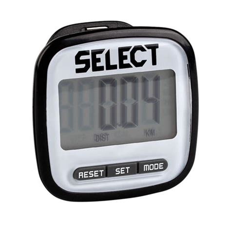 Select at FieldAndTrek.com