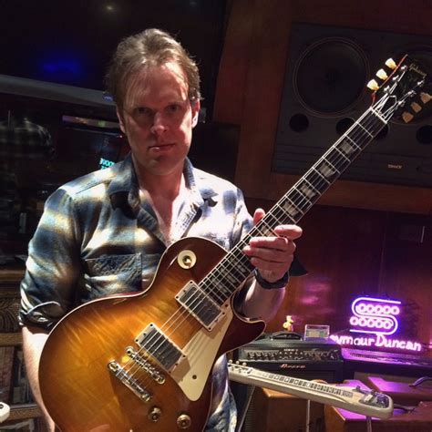 Dean Delray's LET THERE BE TALK : #278:Joe Bonamassa/Blues Guitarist