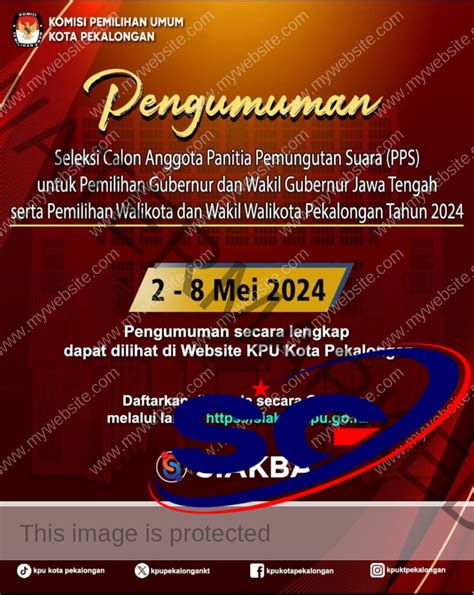 Kpu Mulai Rekrut Pps Pada Pilgub Dan Pilkada Portal Berita