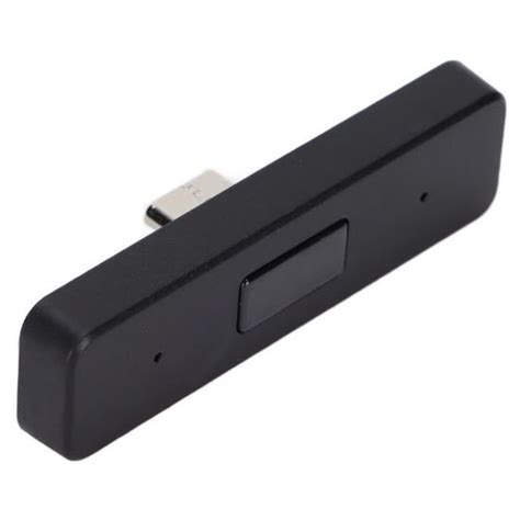 Fdit Adaptateur Bluetooth Pour Ps Adaptateur Bluetooth Transmetteur