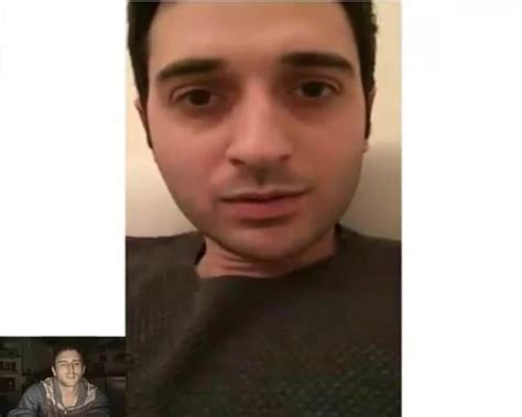 Vídeos porno de Turco viejo gay gratis Películas sexo xHamster