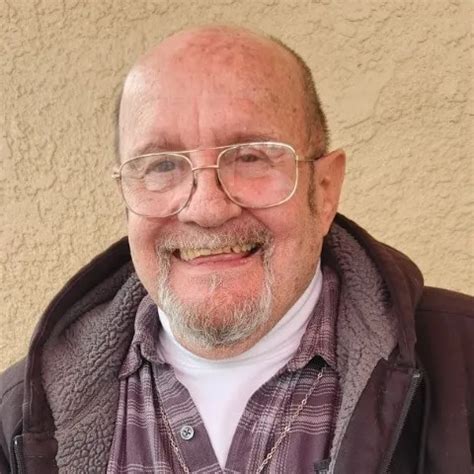 Cruising Mexican Mature Gay Big Cock Porn XHamster