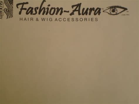 fashion aura headwear turbans cloches hats ppc