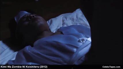 Asian Totally Nude And Sex Scenes