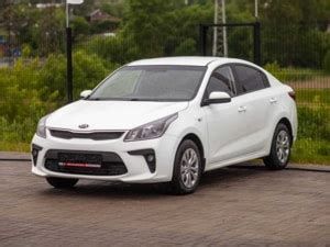 Купить авто с пробегом в Иваново | Автосалон Ruli