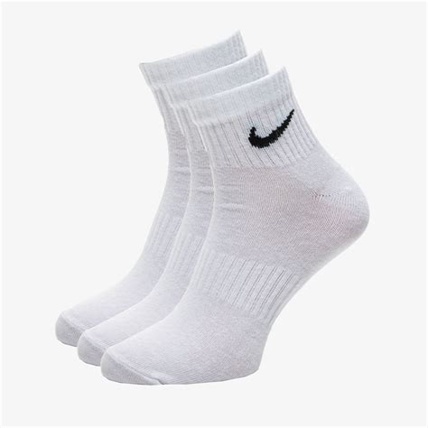 Nike Zokni U Nk Everyday Ltwt Ankle Pr Sx Feh R Huf