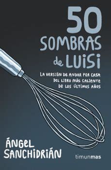 Pdf Descargar Sombras De Luisi Angel Sanchidrian Ivilemegiwhi S Ownd