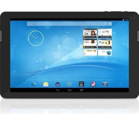 Tablet Trekstor SurfTab Xintron I 10 1 Kaufen Auf Ricardo