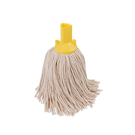 Exel Socket Mop Head G