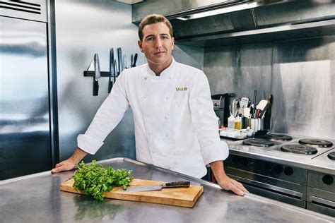 'Below Deck': Ashton Pienaar Reveals Why Chef Kevin Was so Sick