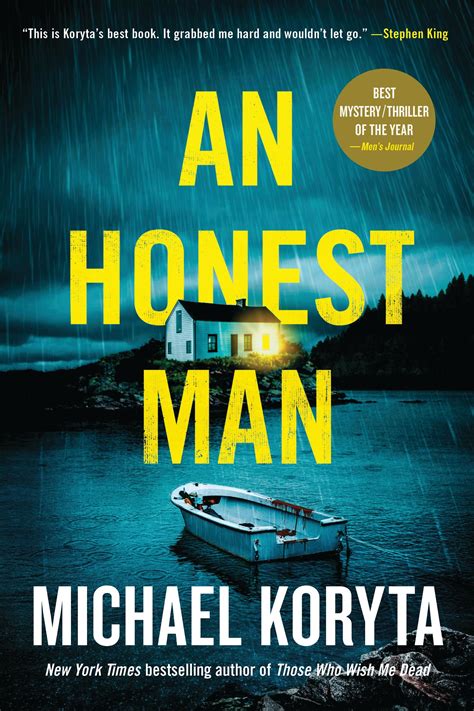 Unlucky 13 James Patterson 1