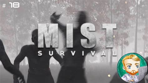 MIST Survival 2022 18 Große Loot Tour durch Wildnis Deutsch