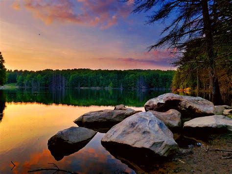 Photo Gallery • Wise County, VA • CivicEngage