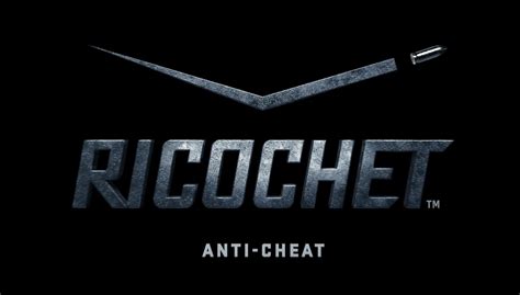 Call of Duty Warzone l anti cheat al livello del kernel Ricochet è ora