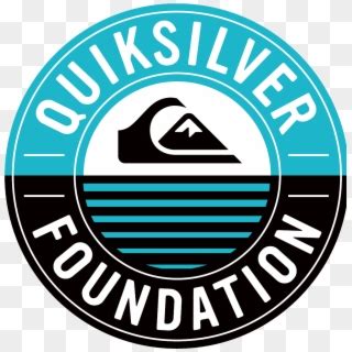 Quiksilver Logo Vector