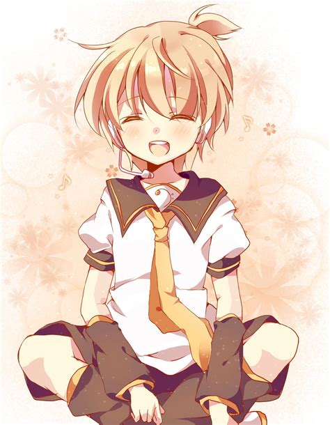 Another Shota Thread Chanarchives A Chan Archive Of B