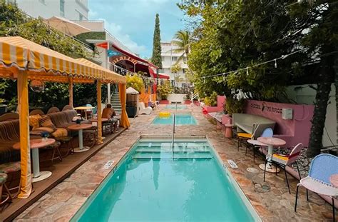 The 8 Best Hostels in Miami (Updated 2024)