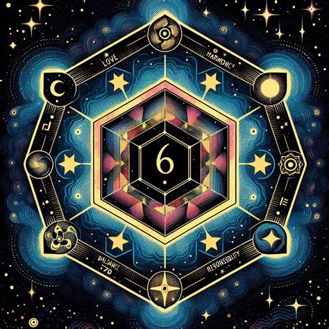 Unveiling The Insights Of Year 6 Meaning In Numerology 67 Golden Rules Personal Growth Blog