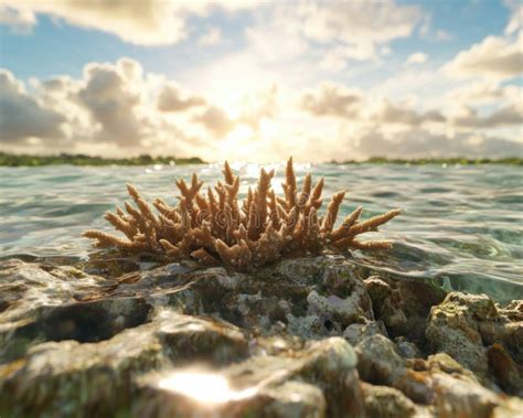 Protecting Coral Reefs A Vibrant Ecosystem Under Threat Sustainability