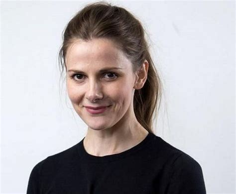 Louise Brealey Nude And Sexy Photos The Fappening