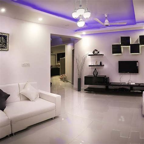 home discover timisoaracom