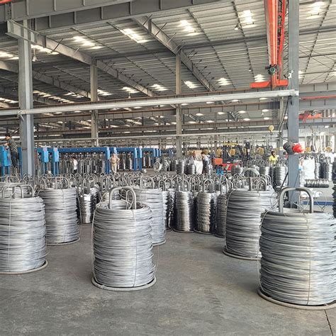 Cold Rolled Stainless Steel Wire Rod Astm Jis Aisi En For