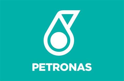 Petronas Official Logo