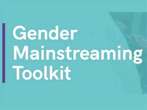 Camco Launches Toolkit To Support Gender Equality In Renewables Sector