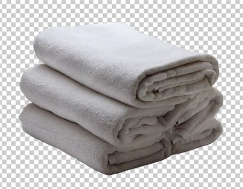 premium psd pack  towel