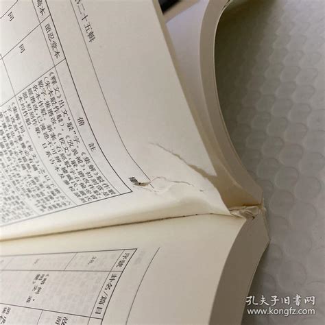 经学文献研究集刊（第二十五辑）封面和内容瑕疵 具体见图 虞万里 著 孔夫子旧书网