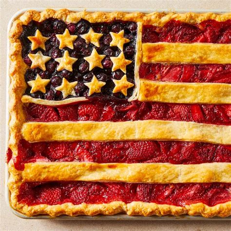 Best American Pie Recipe How To Make American Pie