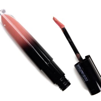 L Oreal Be Uncontrollable Brilliant Signature Shiny Lip Stain Review