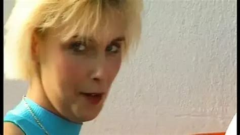 Klassischer Sex MT Testerin Sunny XHamster