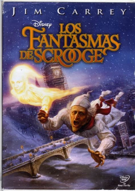 Camino Al Leer 5 Películas Navideñas Para Ver Una Y Otra Vez