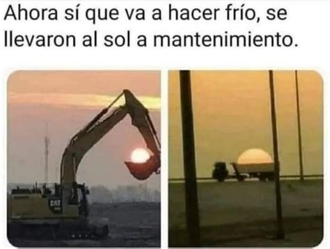 Imagenes De Risa P Gina Imagenes De Risa Memes Diarios