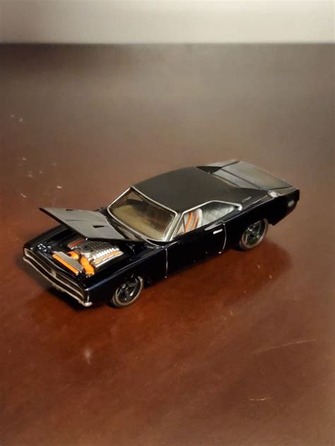 The secret CTA redline history that most daily riders never knew 14