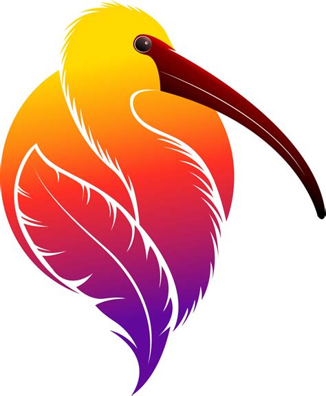 Notary and Business Services at The UPS Store Clifton 22